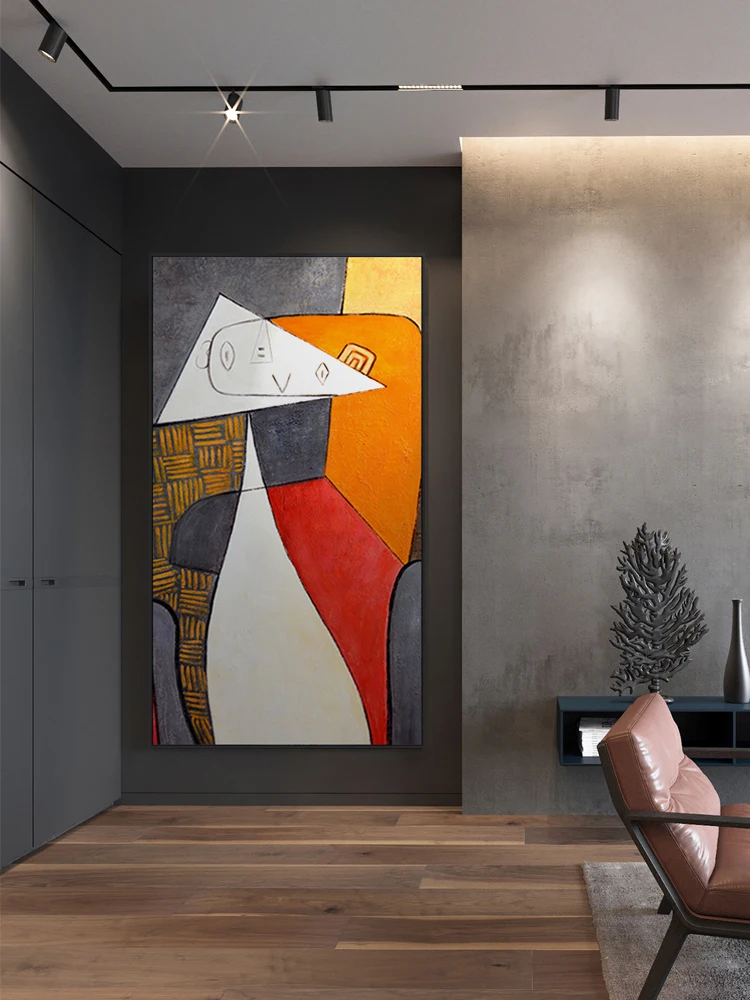 ���� ������ �׸� ��ȭ ��ī�� �߻� �̼� ���� �ܼ� ���� Ȩ ���� ��ǰ �ؽ�ó ���� �Ľ���