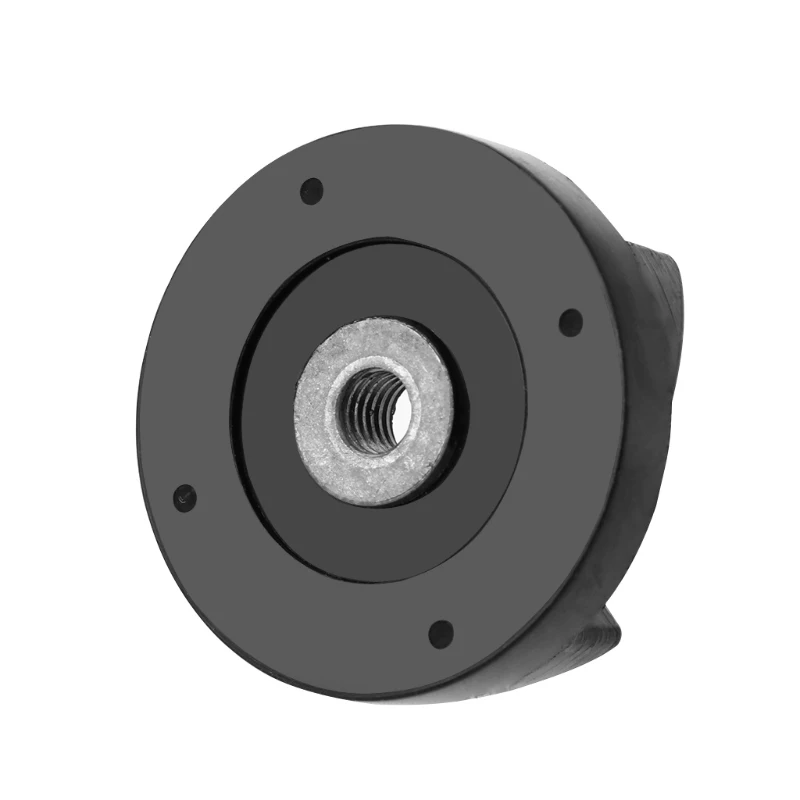 808F 1x 250W Replacement Rubber Drive Power Gear Spare Parts For magic bullet Juicer