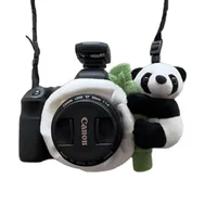 Camera Lens Partner Baby Photography Attraction Lens Buddy Photography Accessory Photography Studio Accessories 3