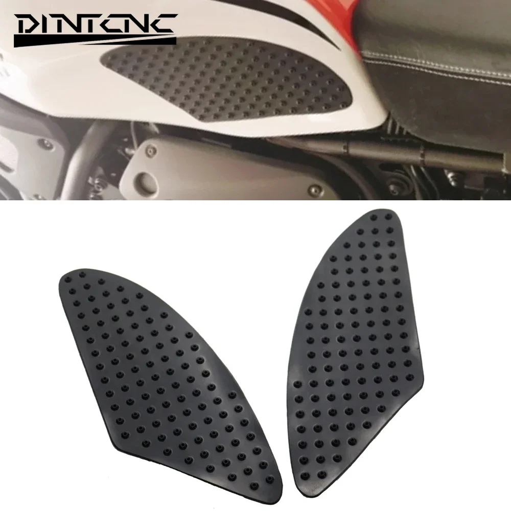 Bonneville ũ  е  ׼, ̵ Į   ׸ ȣ, ̲  ƼĿ, 2001-2015 11 13