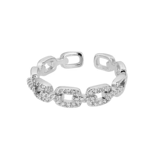 Bagues en acier inoxydable pour femmes, tendance 2026, couleur or, double perle, bague à boule, bijoux esthétiques de mariage, cadeau pour couple, anillos