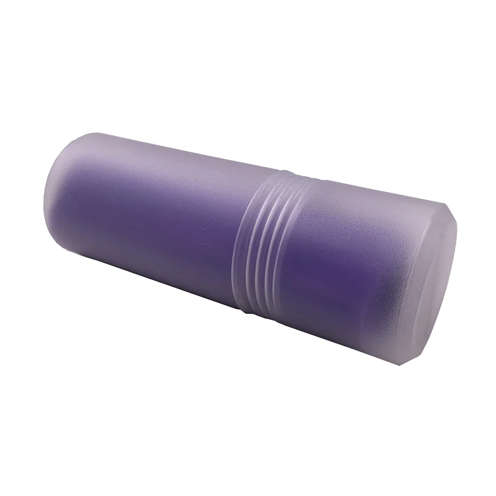 Slide image a9b586063cfe41fdb3a1ab36ca37ce61