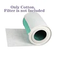 Only Cotton 5Pcs