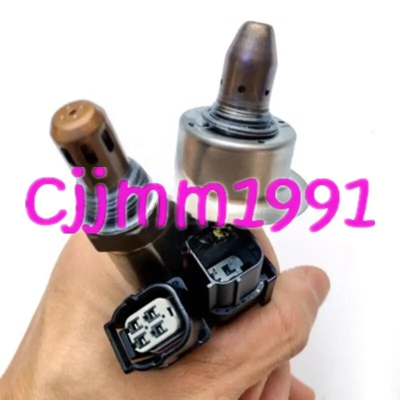 

1 шт. Новинка для AUTOMARCH 36531-R40-A01 Honda Odyssey [посткислород] # LM