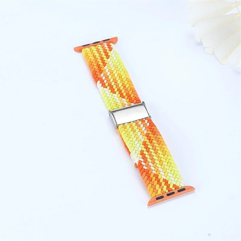  ġ  ź 극̵ Ʈ, ַ  , ̿ġ ø 7, 9, 6, 8, 5, 3, SE Ʈ 2, 44mm, 40mm, 45mm, 41mm, 49mm, 38mm, 42mm