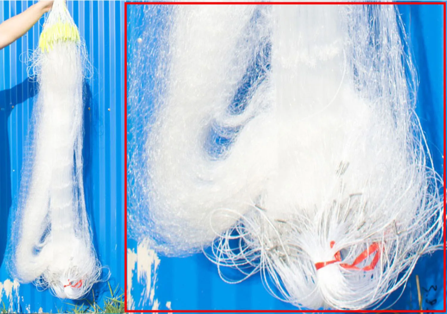 Slide image f3a0cdc379eb415ea352ca52e3af2fe1