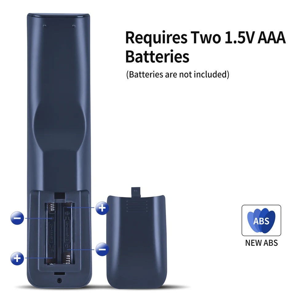 CT-RC1EU-15 CTRC1EU15 Télécommande Rechange Pour Toshiba Tv 32e1653dg 24e1533dg 42f1633dg Q337
