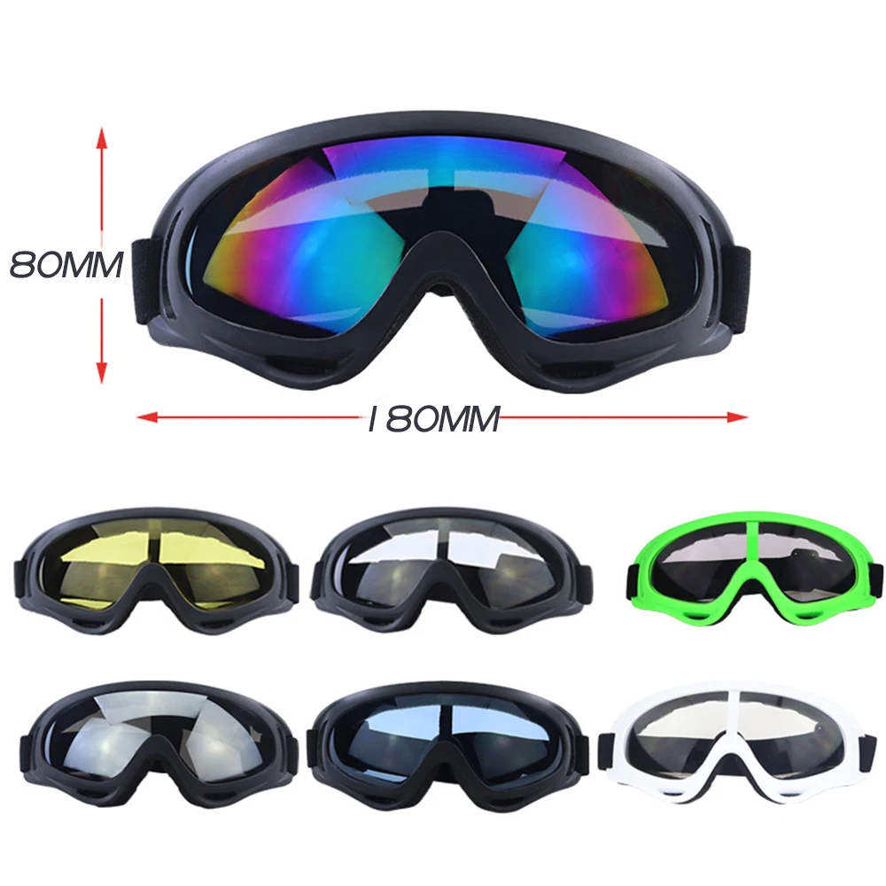 UV400 ȣ   ν  ۶  ܿ ǳ Ŭ Ű Ȱ ߿  Ȱ