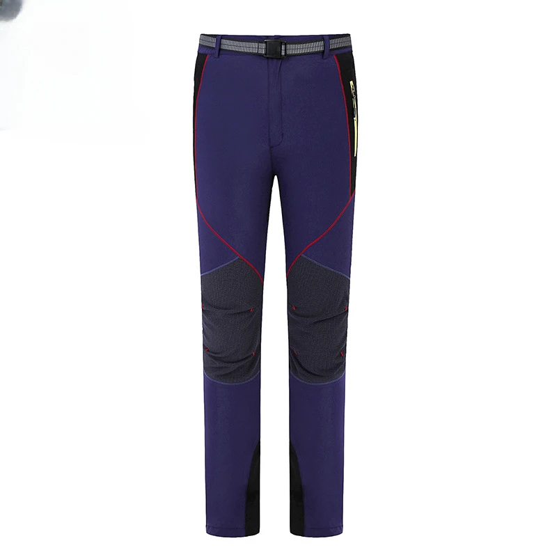 Women purple