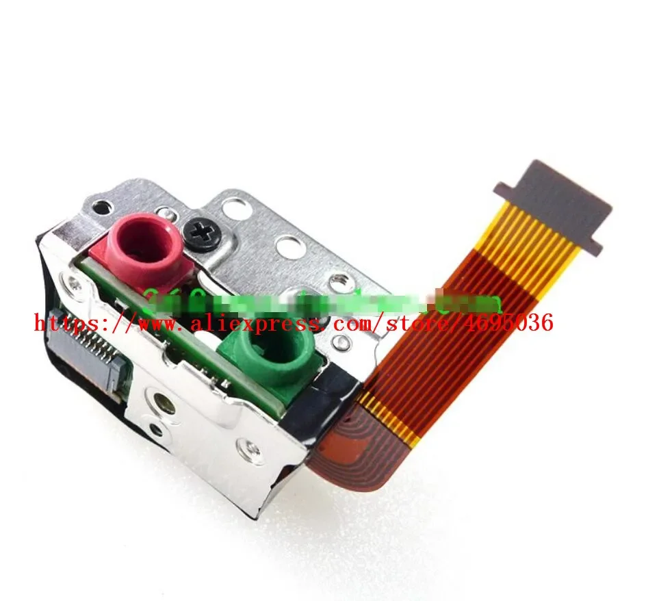 Repair Parts For Sony A7M2 A7SM2 A7RM2 ILCE-7M2 ILCE-7SM2 ILCE-7RM2 ...