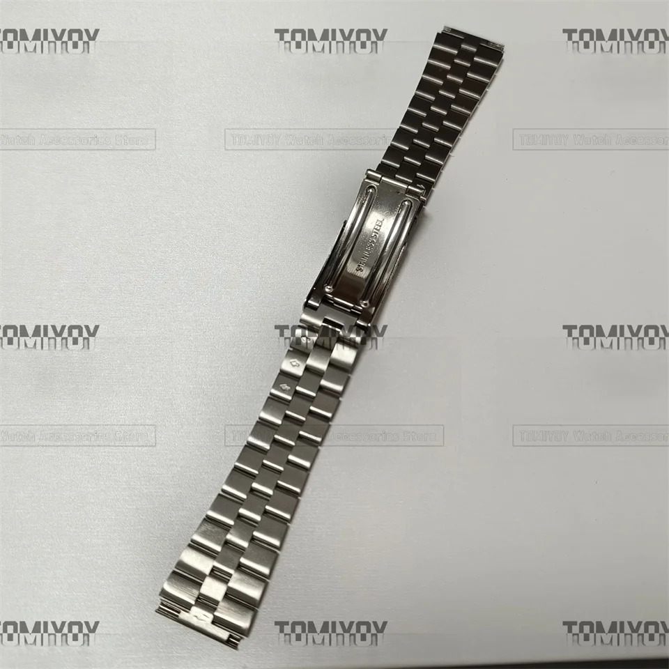 귯õ  ǹ ÷  ð  Ʈ,  Ŭ ɼ, ո Ʈ ,  ð迡 ǹ , 21mm