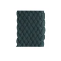 Rainforest Green