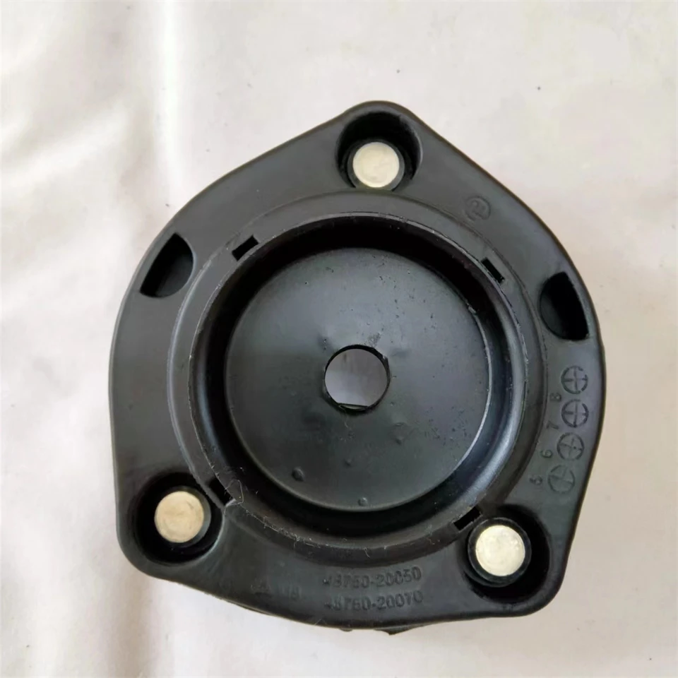 

Амортизатор для двигателя Nissan N16 Y11 55321-WA003 55321WA003