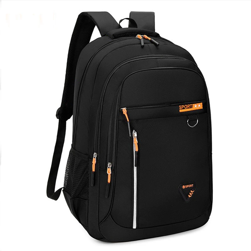 BJ8070orange