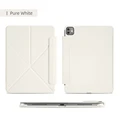 Pure White