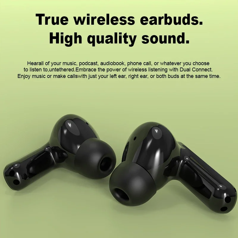 Slide image 6096e33d5617488bbbb977e36e54a645