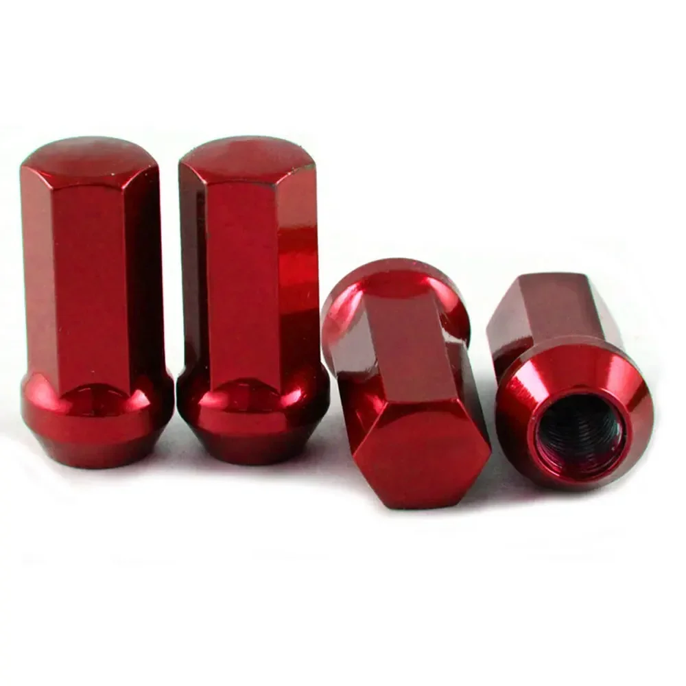ڵ ̽    Ʈ,    Ʈ Ʈ, θ ƿ   Ʈ, M12 x 1.25, M12x1.5 ڵ ǰ, 20 