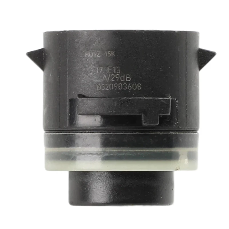 Ultrasonic PDC Parking Distance Sensor HU5Z-15K859-CAPTM HU5Z15K859CAPTM Ford