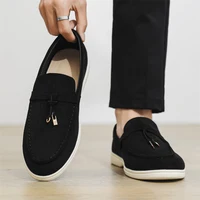 24040-2a83d0.jpg Fashion Casual Walking Shoes