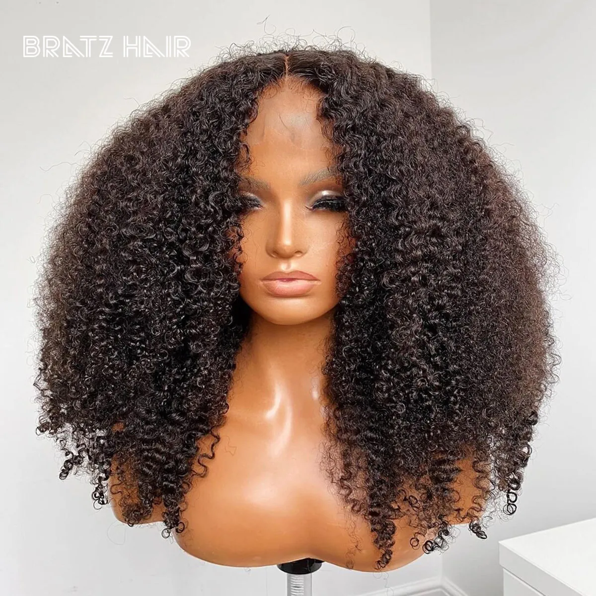 afro-kinky-curly-13x4-13x6-hd-lace-front-wigs-180-250-density-human-hair-4x4-pre-plucked-brazilian-deep-curly-lace-frontal-wig