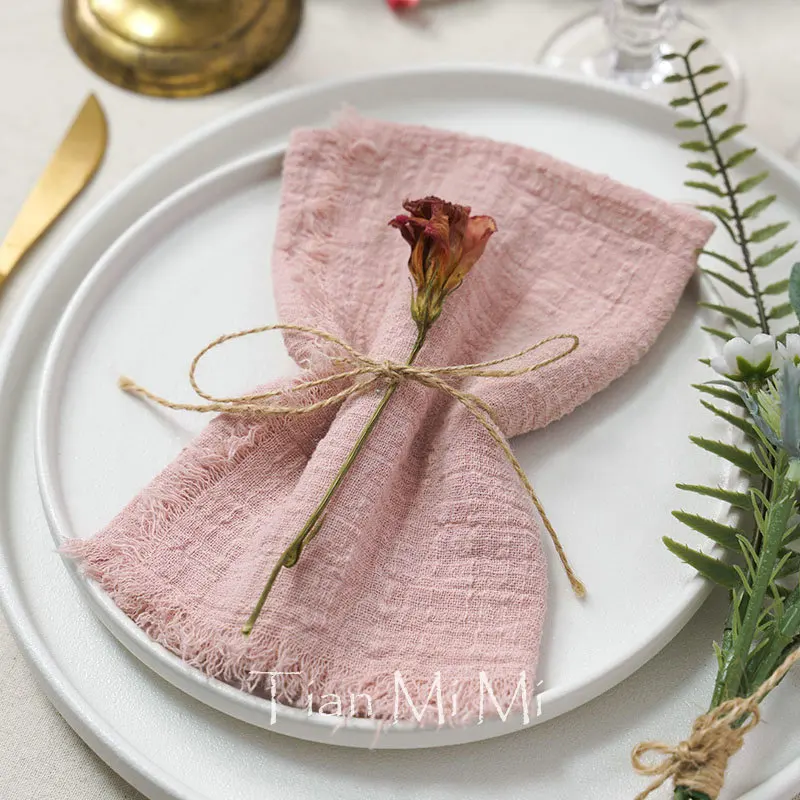 Pale pink