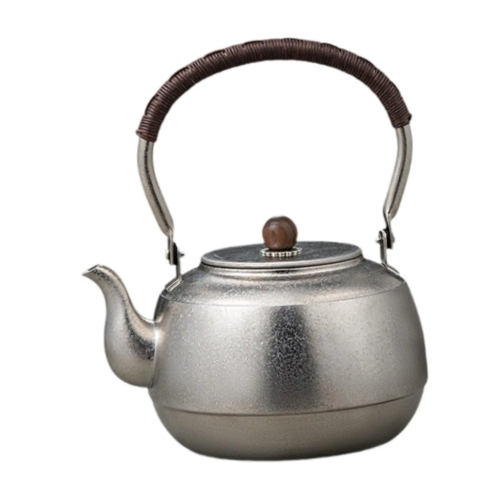Camping Kettle Water Jug Teapot Drinkware Tea Pot for Fishing Hiking Outdoor Camping Kettle Water Jug Teapot Drinkware Tea Pot for Fishing Hiking Outdoor