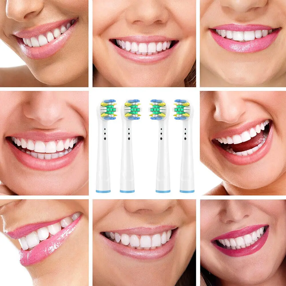 escova de dentes eletrica para criancas fio 05
