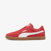 Puma Spring Chaussures de loisirs durables à coupe basse pour hommes et femmes 406065-03 1