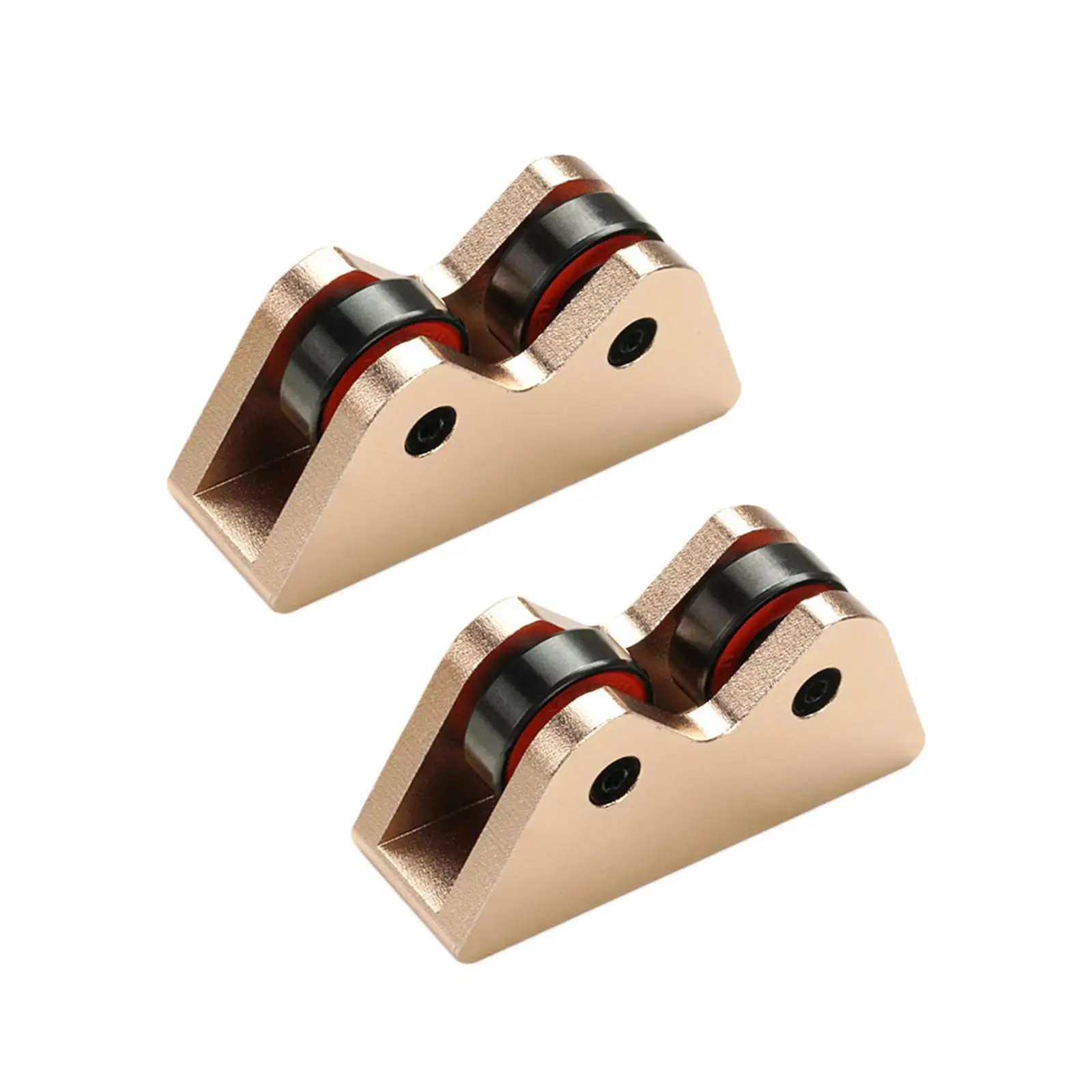 Slide image 96cfb0c789e64634a4466666355a6448