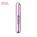 8ml bright pink