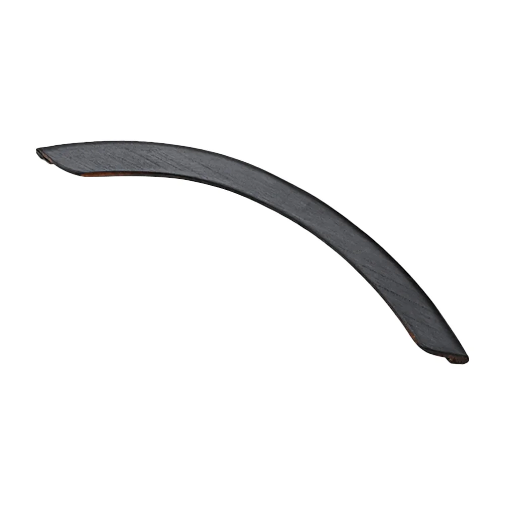 

Wear-resistant Guitar Hand Rest Non-slip Guitar Hand Guard Guitar Accessory