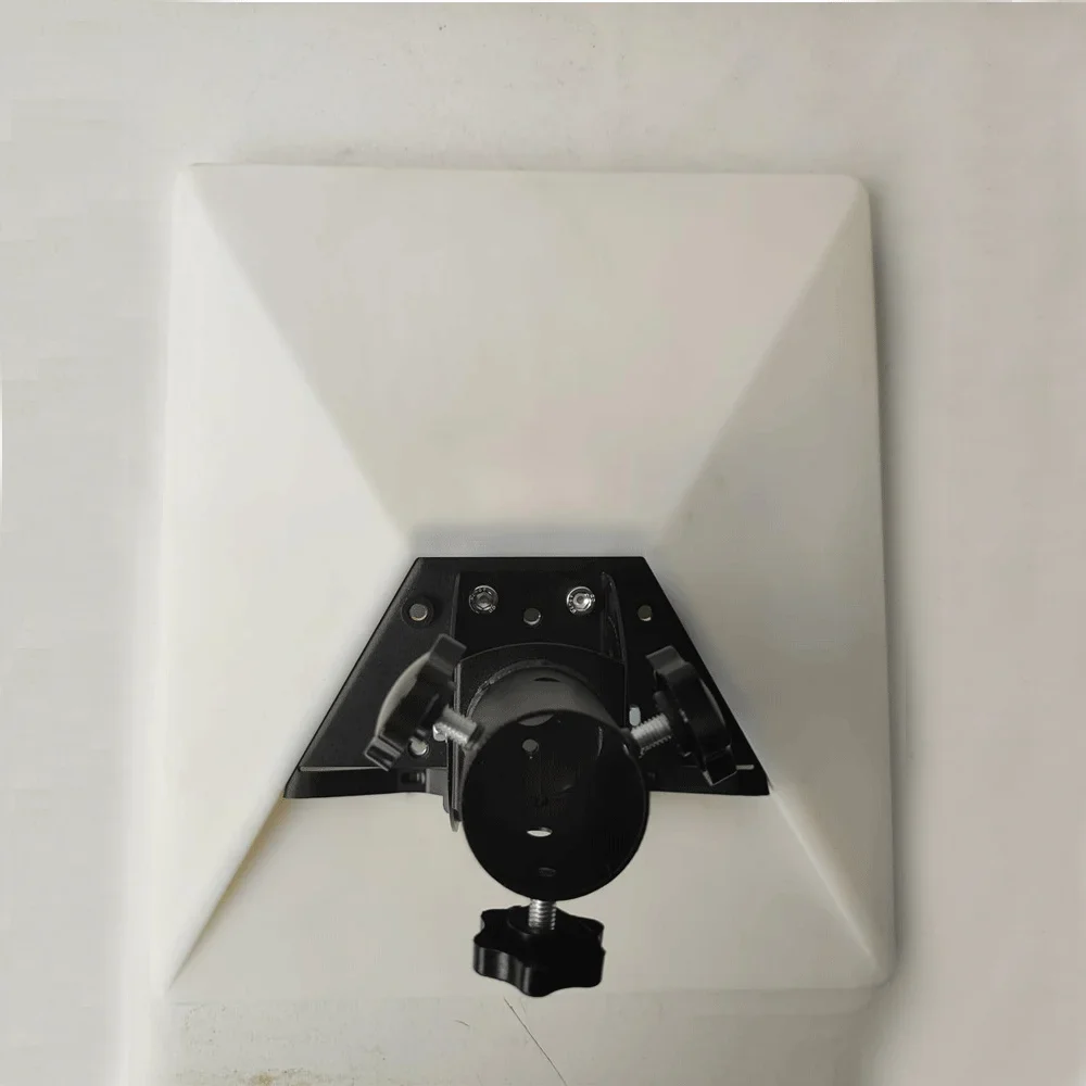 Adjustable Starlink Mount Starlink Mini Heavy Duty Pivot Roof Mount ...