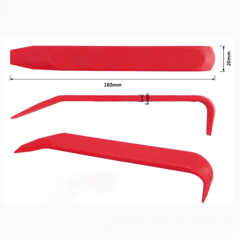 S345903915bf54d1b85c0a466220fa