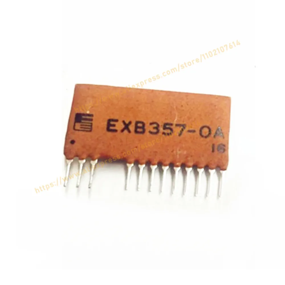 phones accessories 01