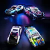 AE86 Remote Control Car Racing Vehicle Toys For Children 1:20 4WD 2.4G High Speed GTR RC Electric Drift Cars Children Toys Gift 4