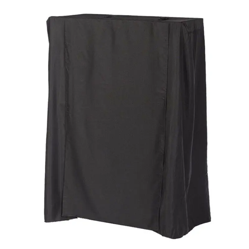 

Защитный чехол для клетки для птиц для больших домашних животных, универсальный затемняющий чехол 203C