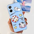 Case-c21