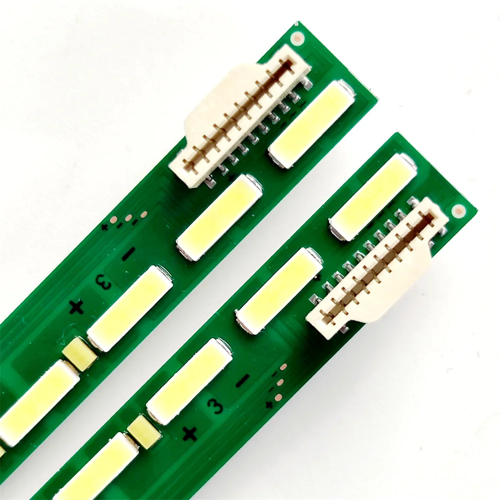LED Ʈ  Ʈ, 48LED, 40 ġ V15 UF6700 UD Rev03 9 L Ÿ R Ÿ EAV62952201 40UF770V 40UF7707 49UF695V LC490EQE