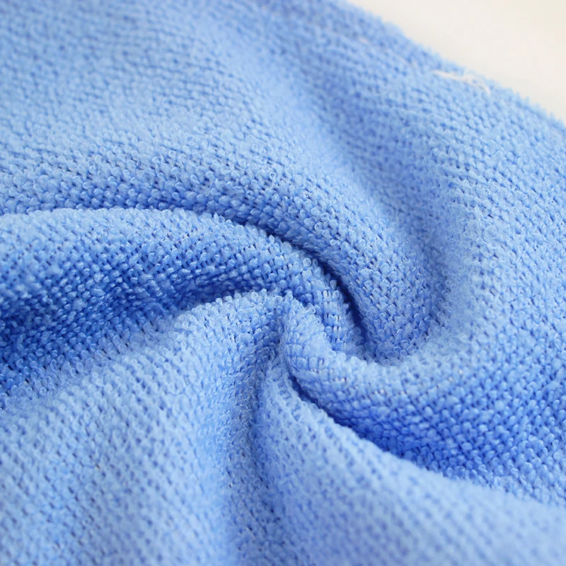 Ladies Bathroom Hair Drying Cap Microfiber Hair Towel Makeup Cosmetics Bath Cap for Women Ponytail Hat Super Water-Absorbent