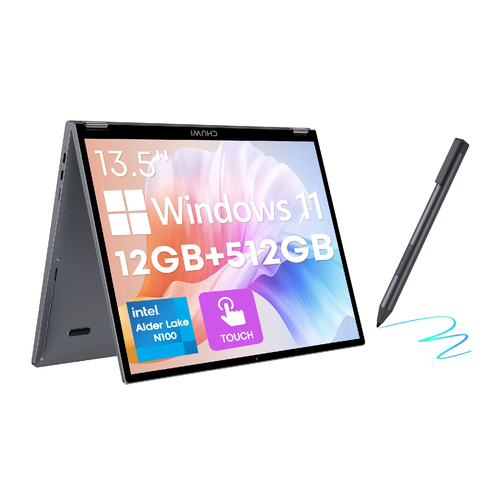 Blu-rayOK❤️ノートパソコンWin11✨i3✨脅威の1TBでたっぷり保存 Blu-rayOK❤️ノートパソコンWin11✨i3✨脅威の1TBでたっぷり