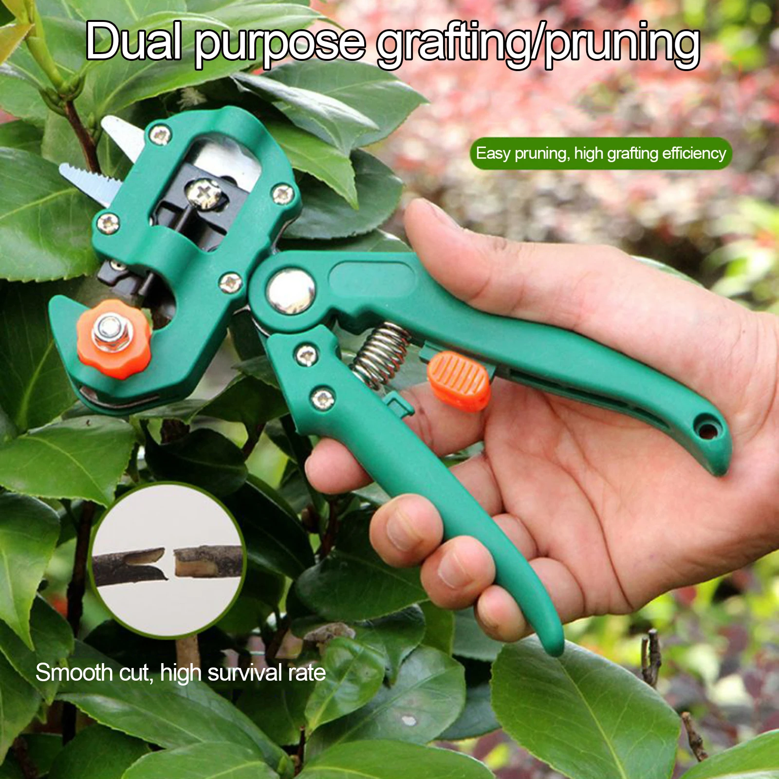 Store Home Products Getaway Deals Feedback