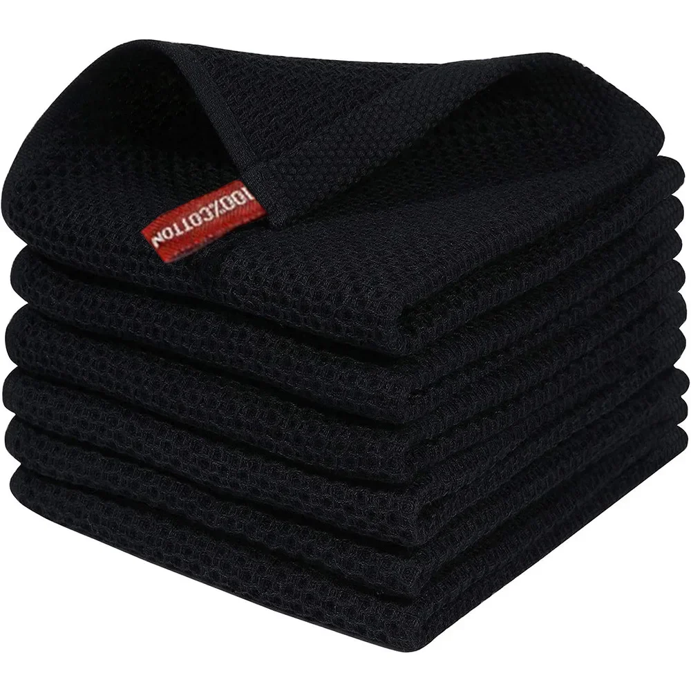 black 1pcs