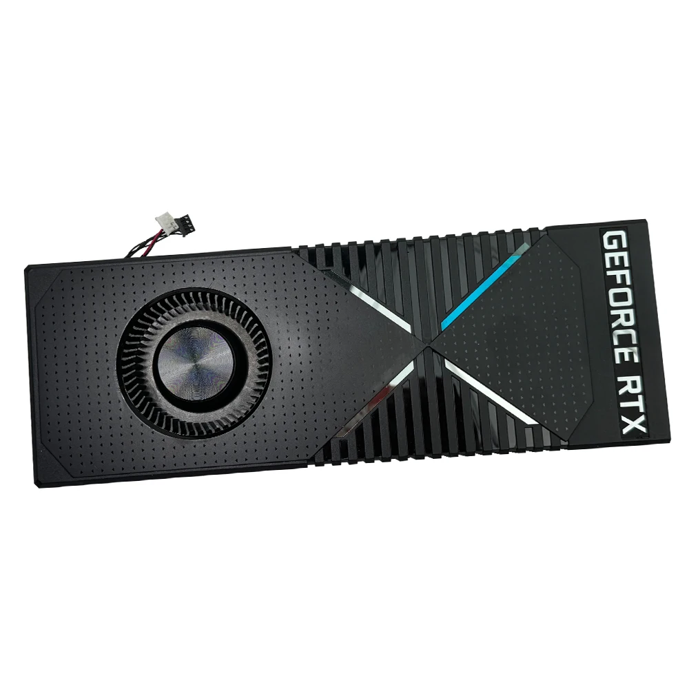 HP GEFOCE RTX 2080Ti 11Gb L34252-001中古品 HP GEFOCE RTX 2080Ti 11Gb L34252-001中古品