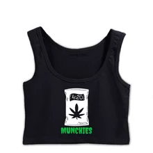 

Munchies funny 420 weeds stoner graphics top impression of harvest