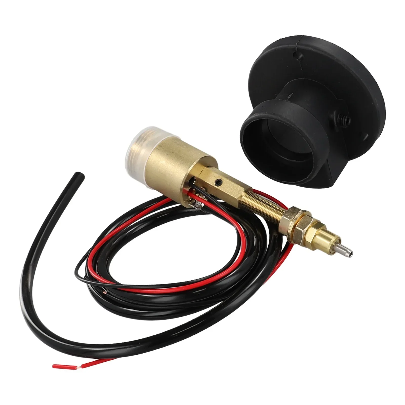 Central Connector Conversion Set MIG/MAG Welder Euro Connector Central Gold Black Adaptor Connection For Hose Package