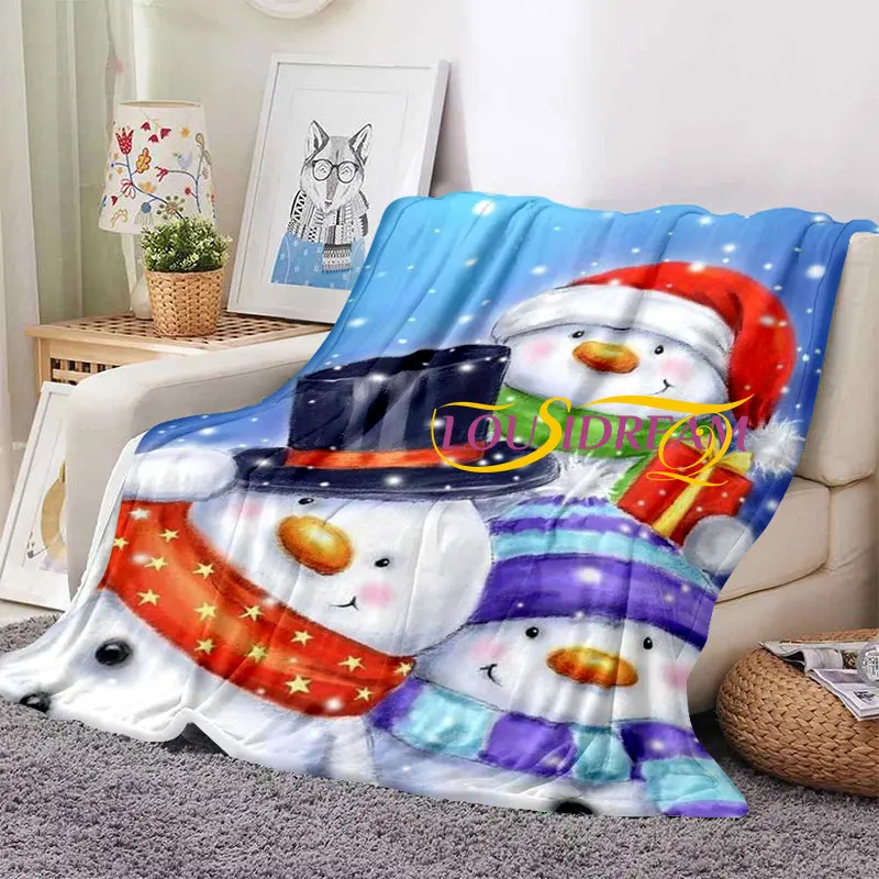 ũ�������� ���, �޸� ũ�������� �ε巯�� ���� Ŀ�� ���, Ȩ ��� ���� ��� ħ�� �Ž�