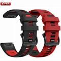 2PCS Style G