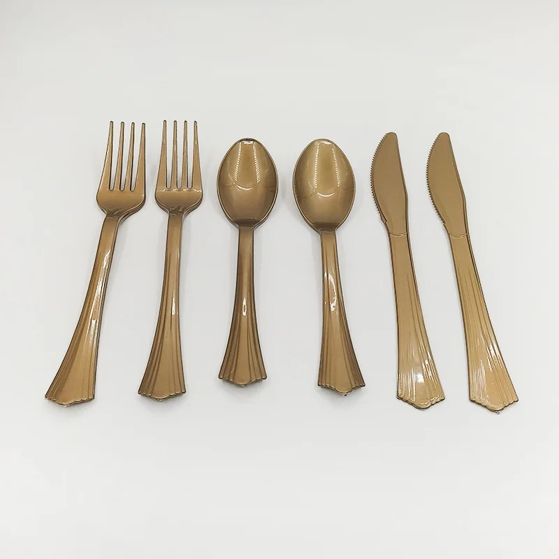 Slide image 313deb4fbe4745b1abf866dc1cb09fcd