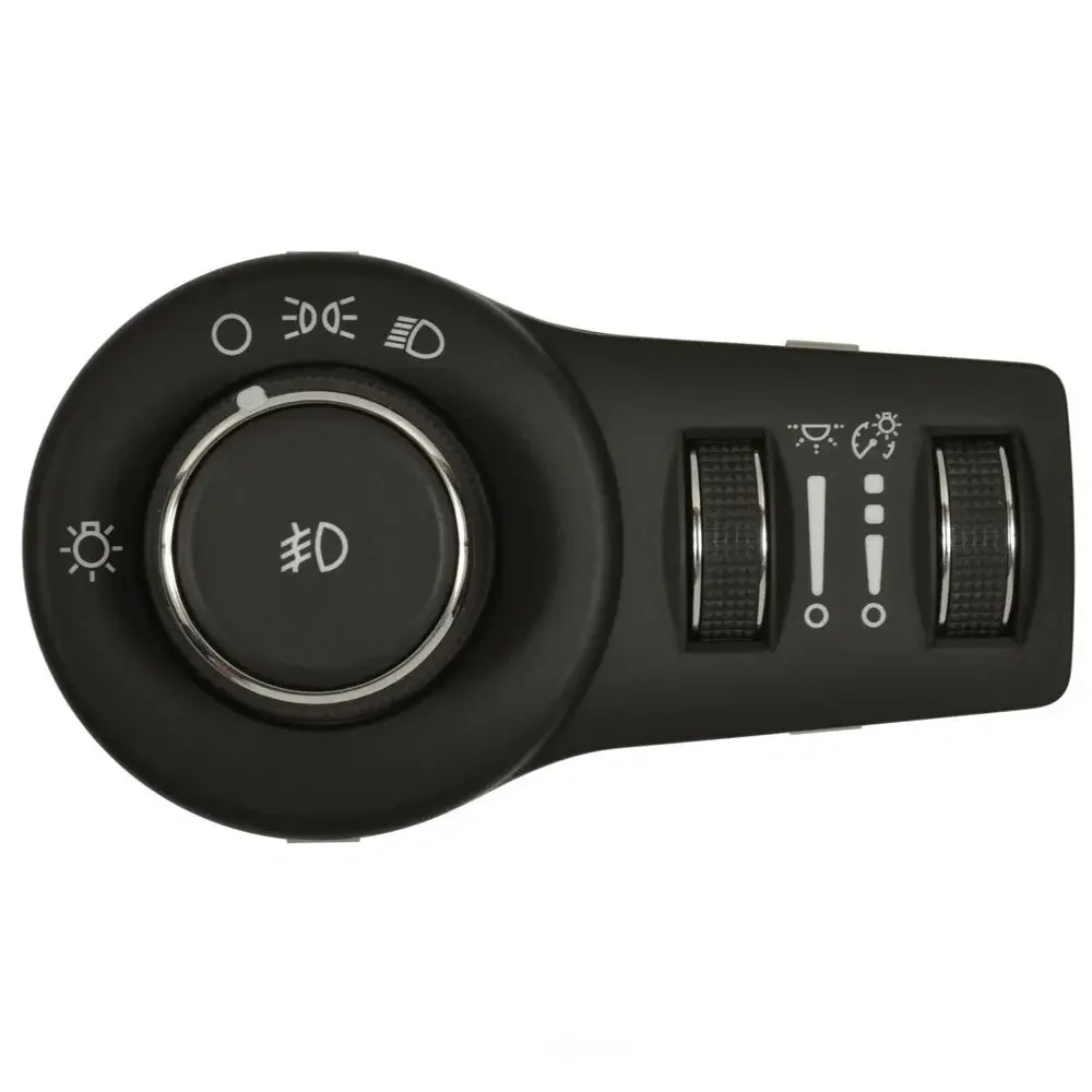 

Переключатель фары подходит для Jeep Cherokee 2014-2017 68159551AB