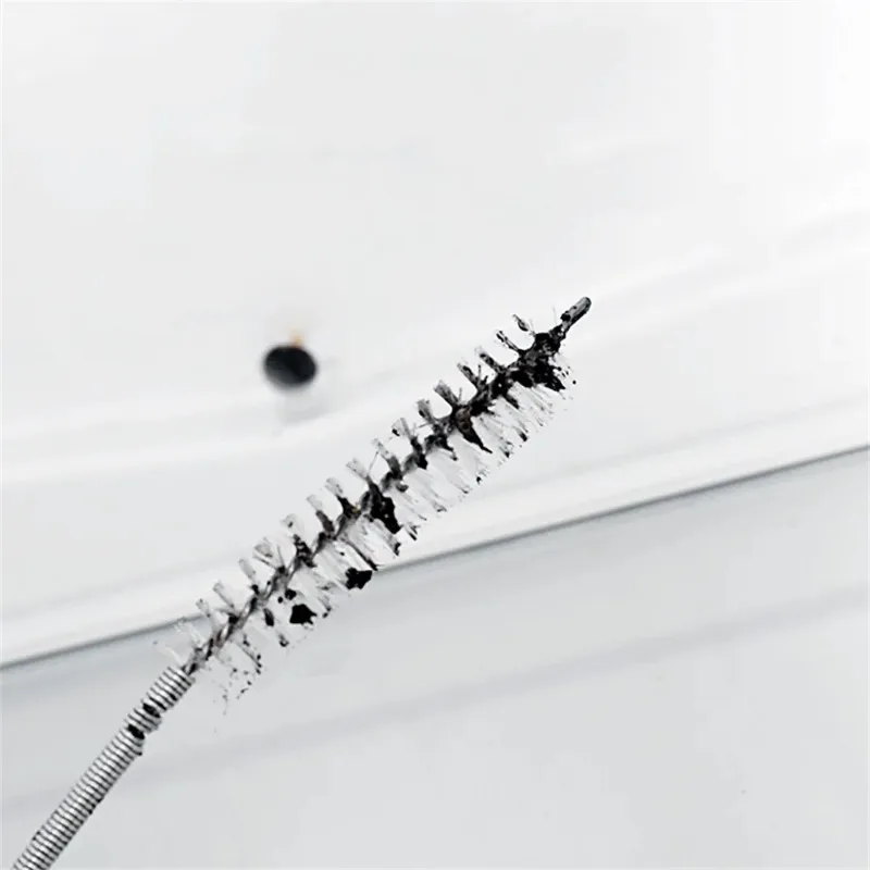 Slide image dc9716e0e27049c0b14577669dc22c5e